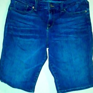 Lucky Brand shorts